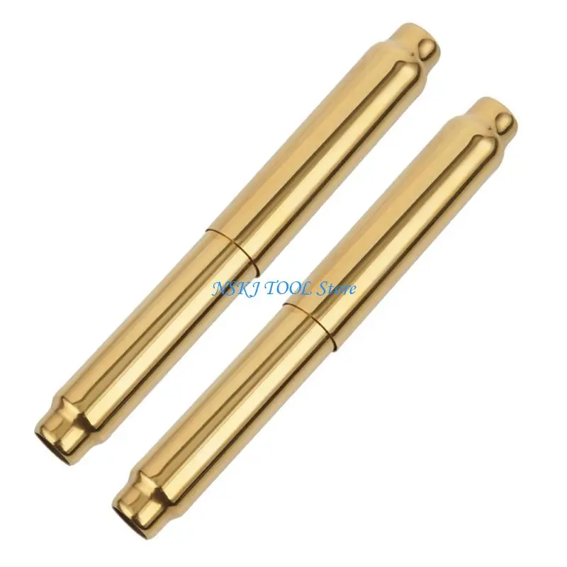 L8RC Weatherproof Extendable Paper Towel Stand Shower Bathroom Accessory for House