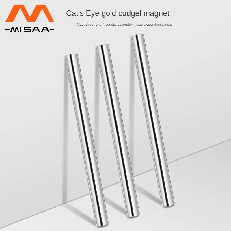 Nail Decoration Tools Easy To Use Double-ended Design Versatile Endless Creativity Precise Control Professional Grade Results