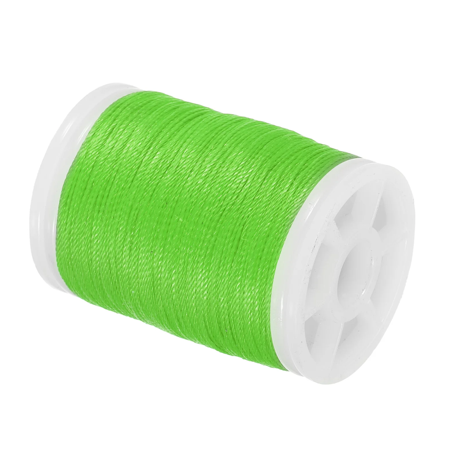Uxcell Archery Bow String Serving Thread 0.02