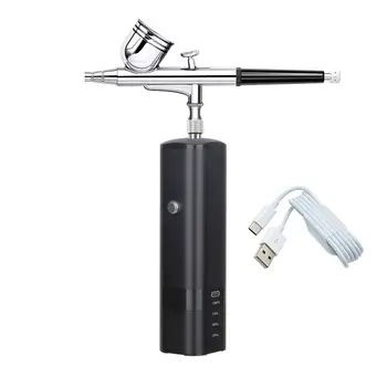 10 best sales Luftpistolenkompressor - №7