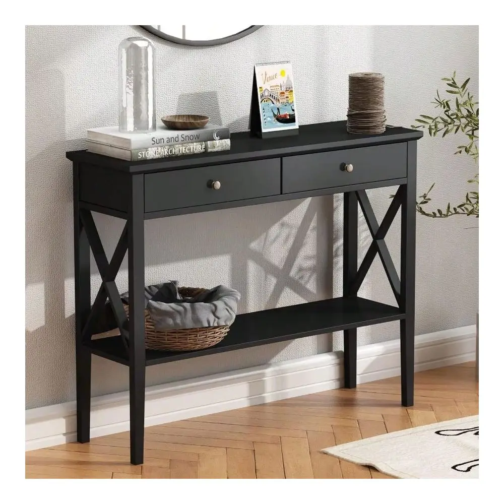 #10 Narrow Accent Tables Comparison Guide