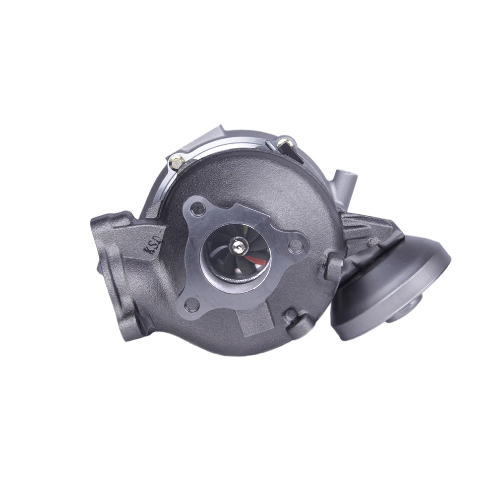 

Turbocharger 775095-5001S 775095 Balanced Turbo 17201-51010 for Landcruiser V8 4.5L 1VD-FTV 202 2007