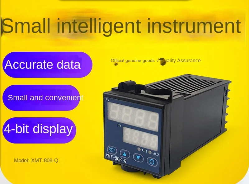 

Small Smart Weighing Instrument Display Control Instrument