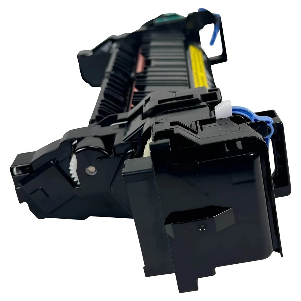 B5L35A RM2-0011 فوزر الجمعية ل HP M552 M553 M554 M555 M577 M578 طابعات أداة الملحقات الصمامات وحدة الملحقات أداة