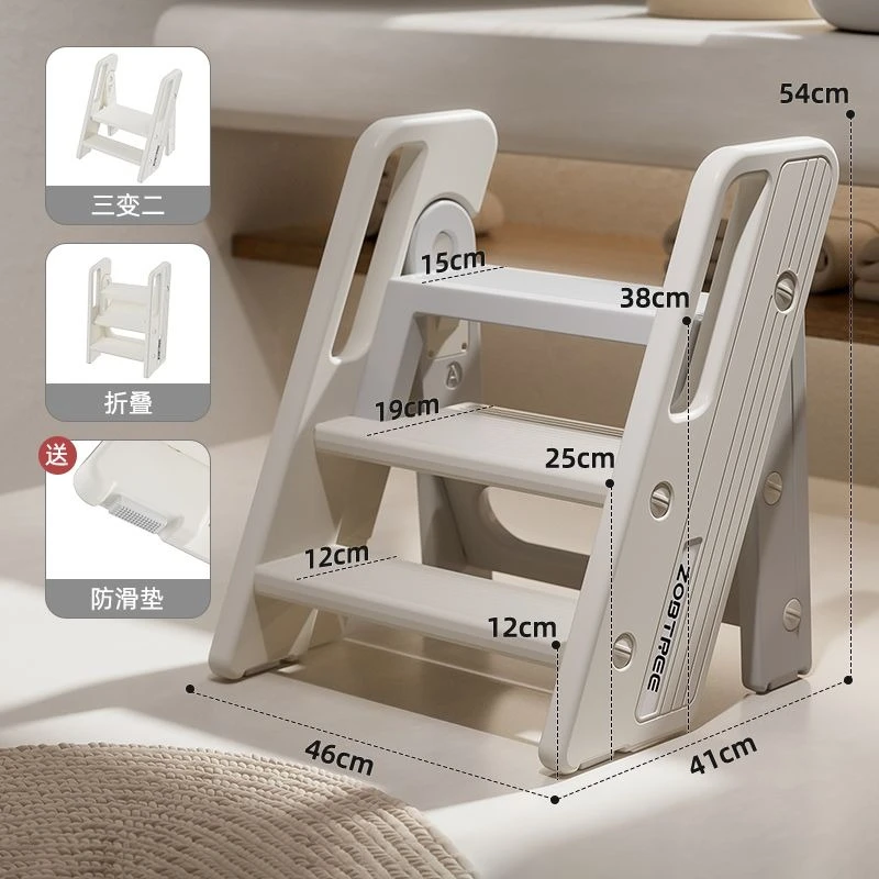 Wash Hands, Steps, Stools, Cushions, Footstools, Washbasins, Step on Stools, and Increase Foot Height Step Stools