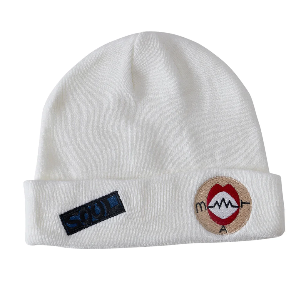 Scc7ebd72164e42eb9b144549b3029d0cH - Soul Eater Merch
