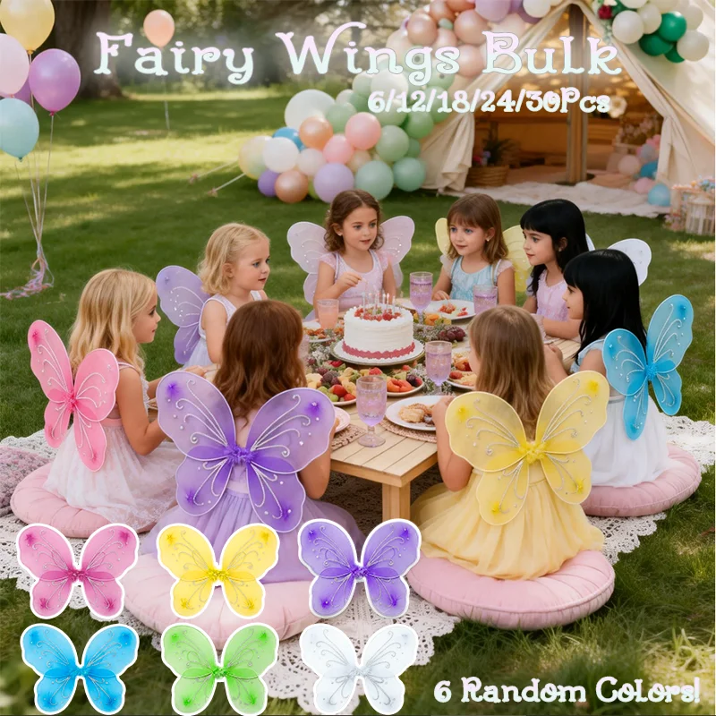#31 Top 40 Balloon Decoration Kits Worth Buying In 2026