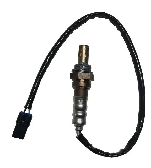 18213-10G00 1821310G00 18213 10G00 o2 oxygen sensor for Suzuki Suzuki AN650 Burgman 650 2003-2005