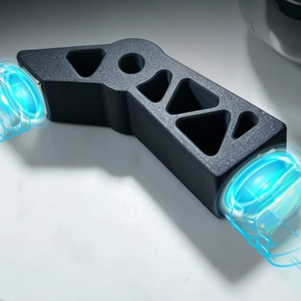 Coffee Shower Screen Remover with Dual Magnets for Quick Detachment of For Water Dispersion Screen on Espresso Machines