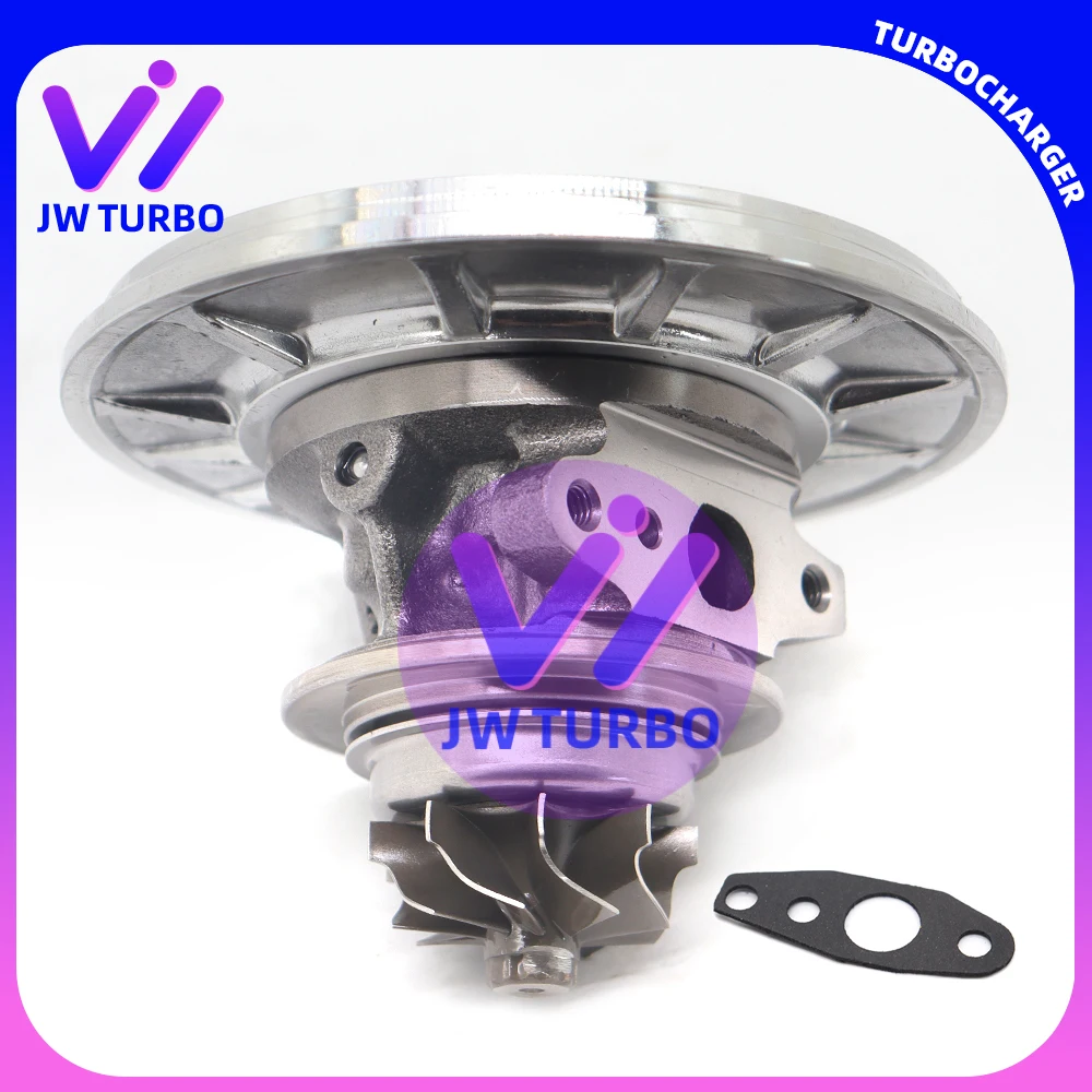 

Турбокартридж CT16 для Toyota Hiace Hilux 2.5 D4D 01 2KD-FTV 1720130030 172010L030 17201-0L030 17201-30030