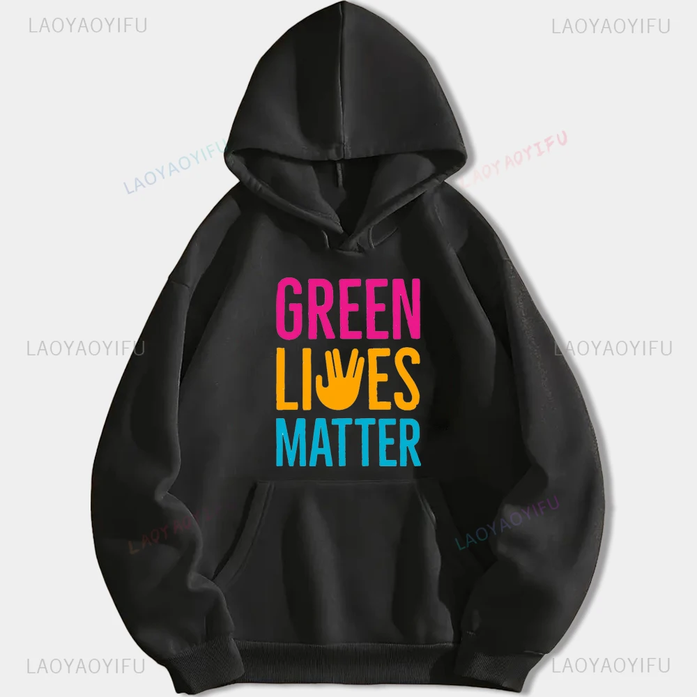 

Новинка, потрясающие еврейские пуловеры с принтом в греческом стиле, модная повседневная уличная одежда в стиле хип-хоп, хипстерская зимняя горячая распродажа, толстовки