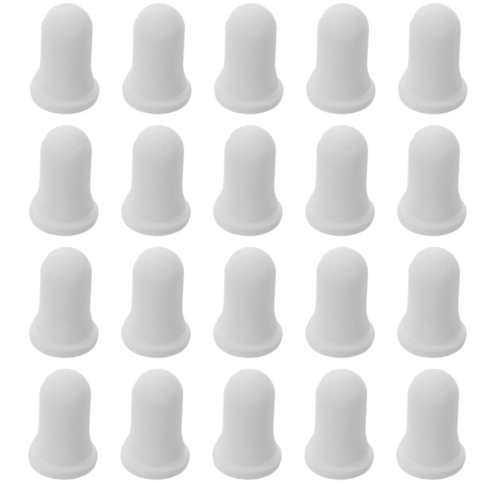 50-tapones-de-silicona-para-gotero-de-aceite-esencial-18mm-bulbo-suave-antiderrames-reemplazo-para-botella-de-vidrio-diy-suero