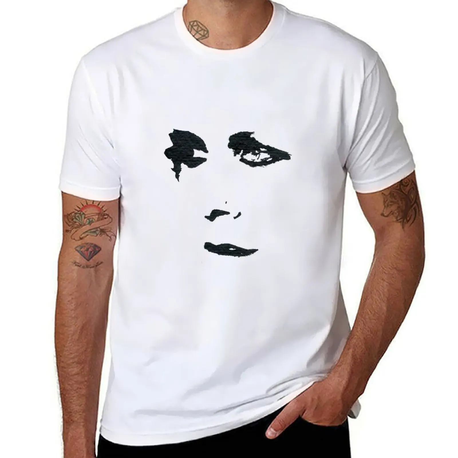 OTHER shirts man T-Shirt t quality shirt high cotton t shirts THE cotton t cotton man