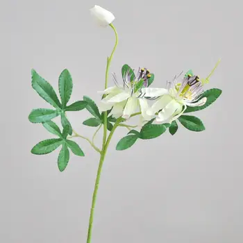 10 最佳銷售 人造蓮花 - №6