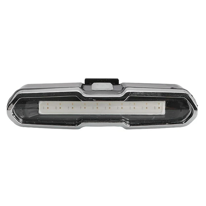 ●LED Skateboard Light Longboard Lights Skateboard Lights Fits on Any Longboards Bikes Scooters Headlights or Tail Lights