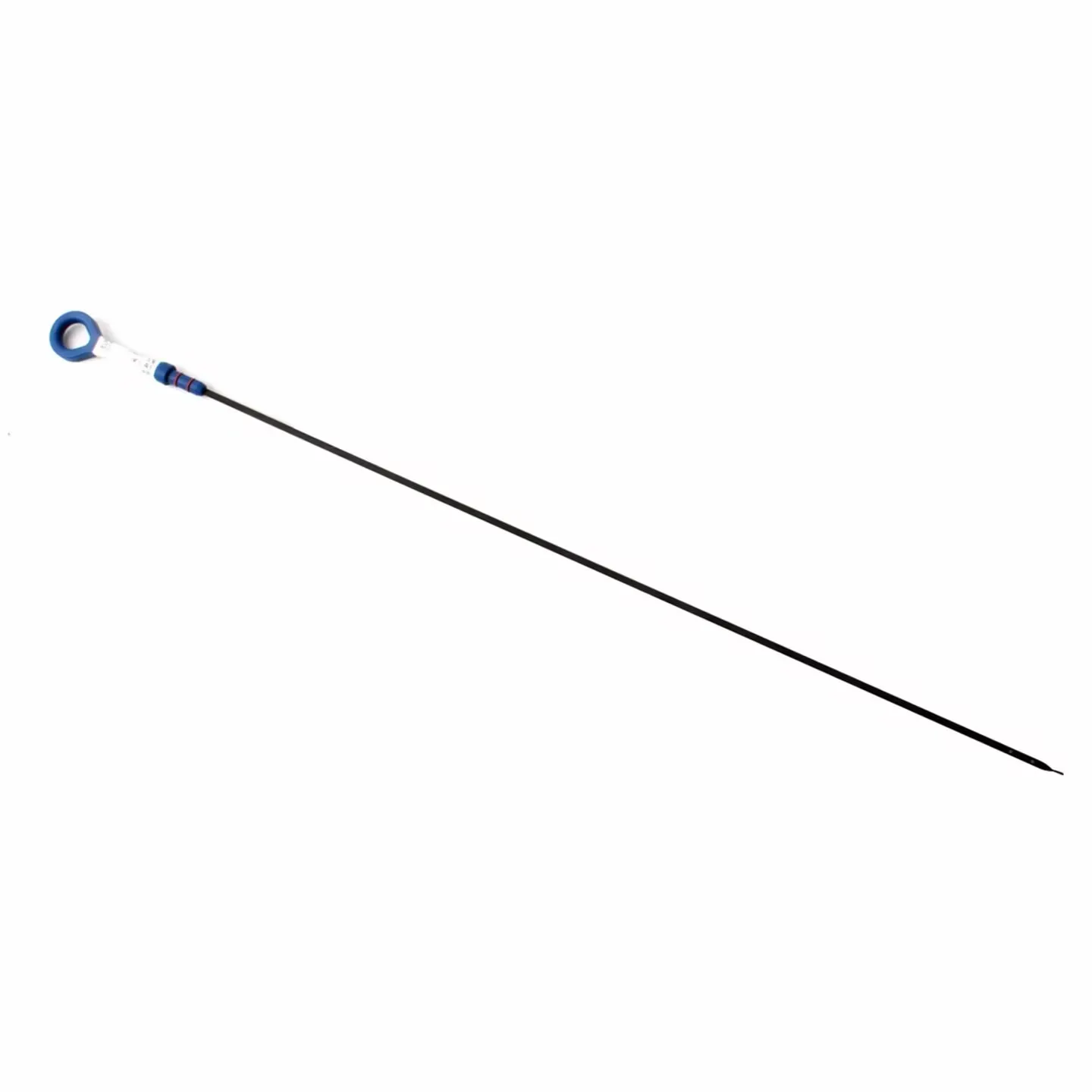 Engine Oil Dipstick, Oil Level Indicator for SAIC Maxus G10