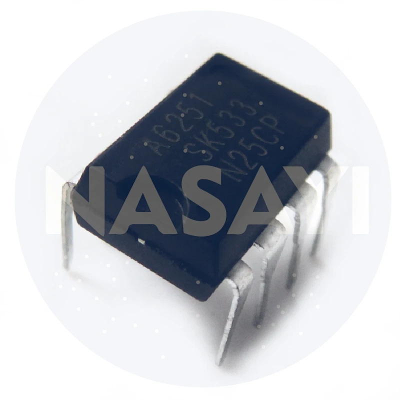 1-100PCS TMDS351 351 A6251M A6251 CP1005D CP1005 ZO409MF Z0409MF TA8403K TA8403 MJE13009 13009