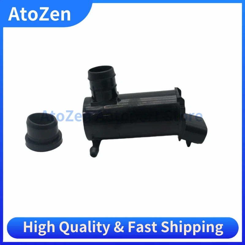 

Wiper Spray Motor for LEXUS LX470 TOYOTA Camry Corolla Land Cruiser 85330-02020 85330-33020 85280-33030 85310-20190 85310-20160