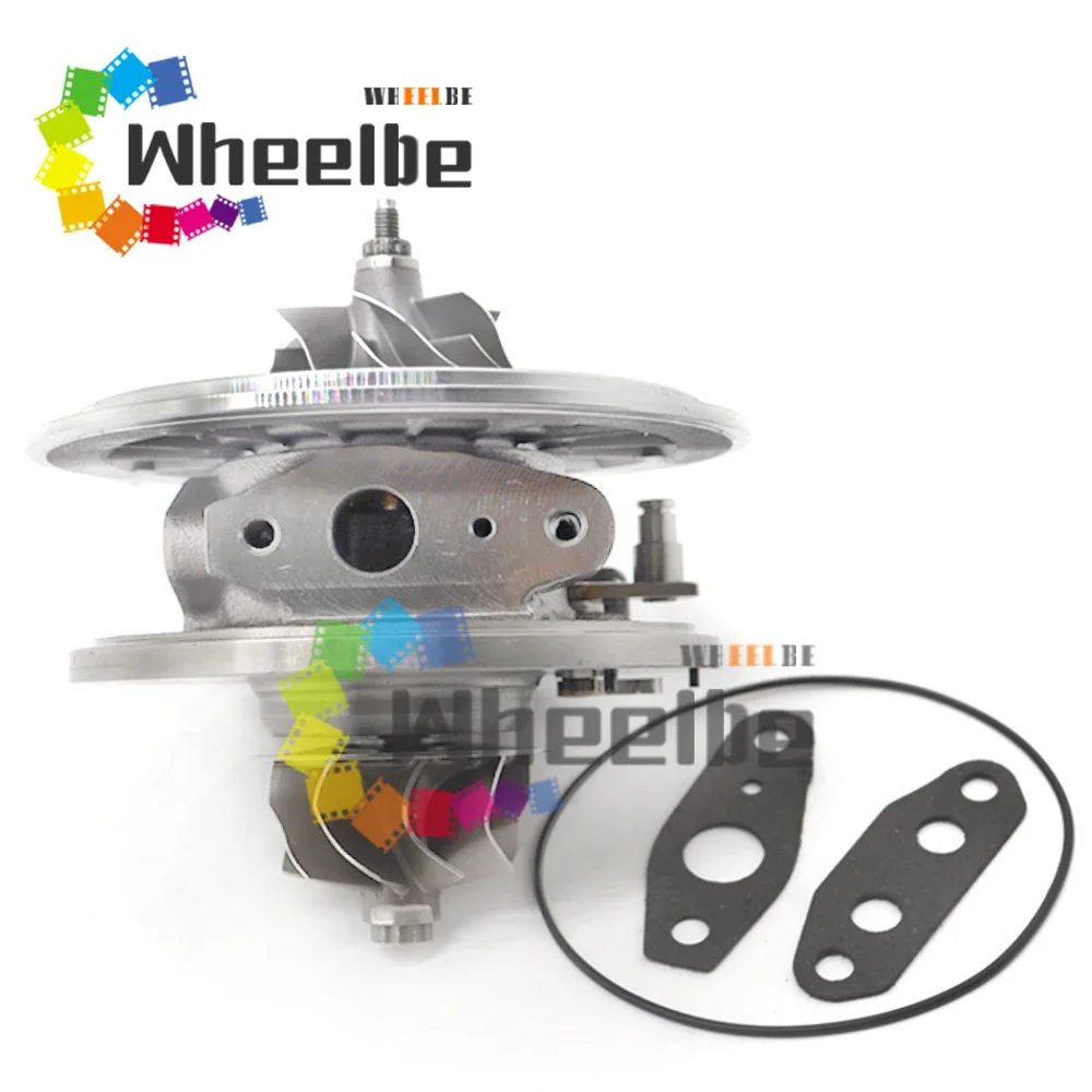 cartouche-turbo-chra-gt2056v-noyau-turbo-pour-nissan-d40-navara-pathfinder-yd25ddti-25l-14411-eb700-gt2056v-14411eb70c-767720