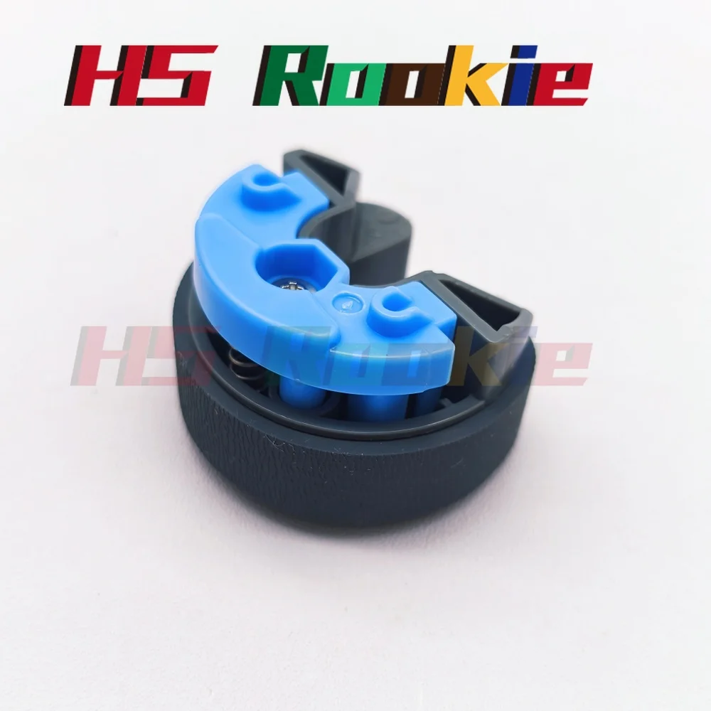 

1X C12C937771 Ролик захвата для EPSON EcoTank L8050 L18050 L8058