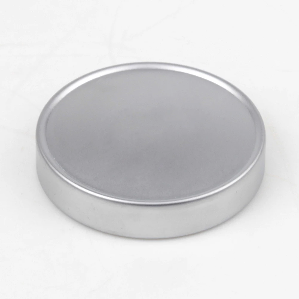 Front Cap For Leica E39 39mm Mount Lens Protect