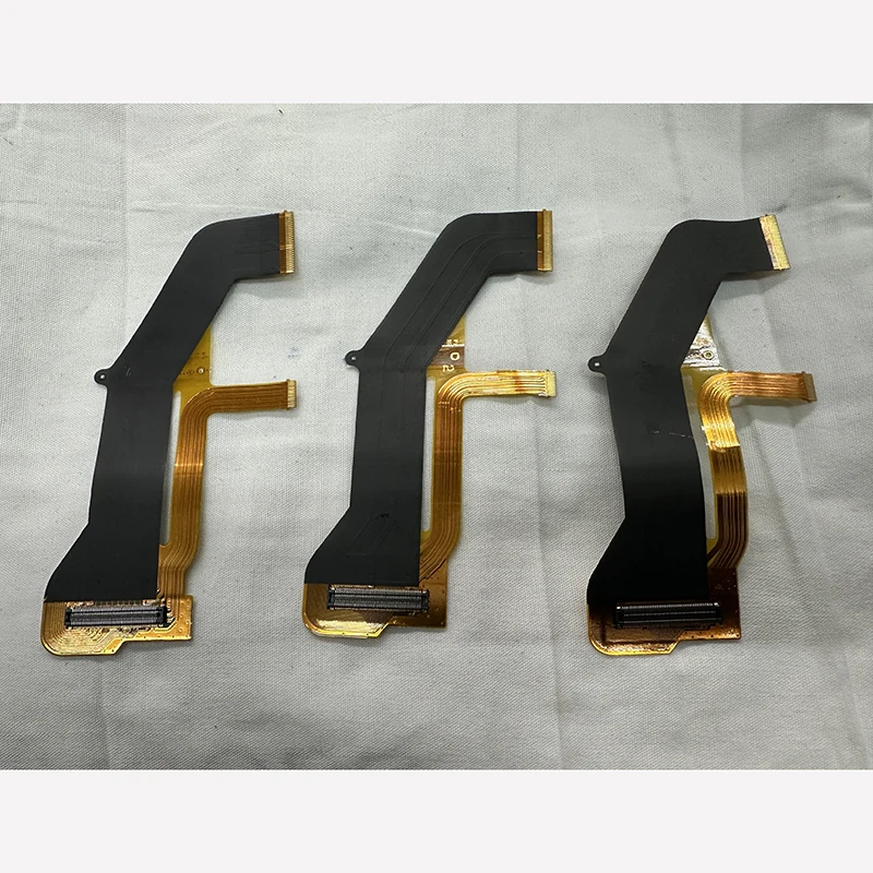 Original Ccd Cmos C…