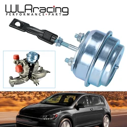 WLR - Turbo turbocharger wastegate actuator GT1749V 434855-0015/434855-15/434855 FOR Audi/Volkswagen/Seat/Skoda WLR-TWA02