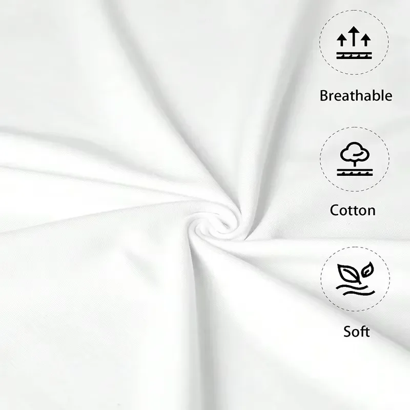 تي شيرت Windows XP Professional مطبوع تي شيرت كاجوال فضفاض مريح للتنفس من القطن تي شيرت هيبي ستايل نسائي