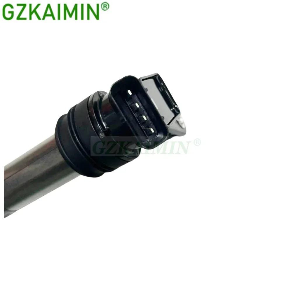 

3 шт. 099700-1070 пакет катушек зажигания для VOLVO S60 S80 V70 XC60 XC70 XC90 3,0 3,2
