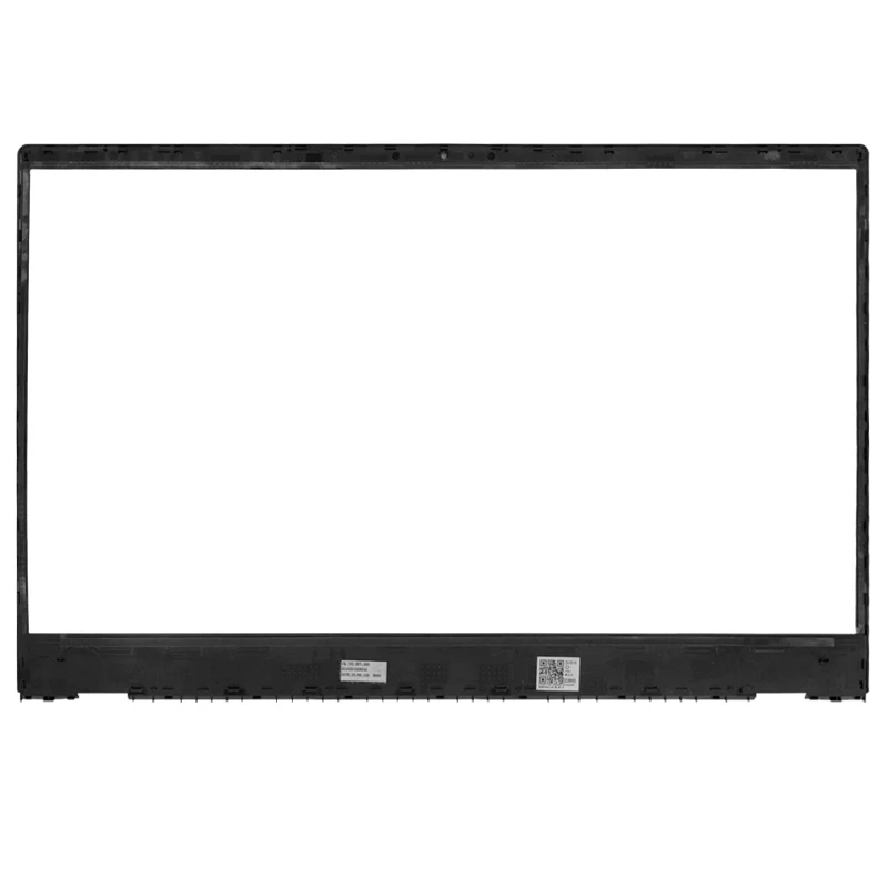 Para ZenBook U3700J U3700 UX325 Laptop Rear Cover Top Lid Front Frame Upper Lower Hand Rest Cas Blue UX325J UX325