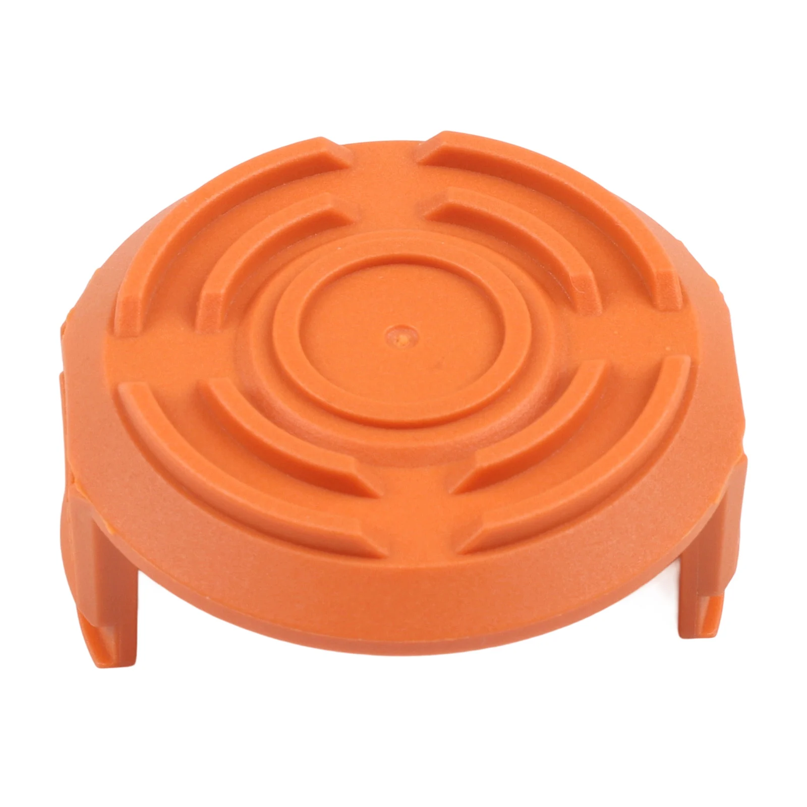 

Простая установка крышки катушки Крышка катушки косилки Крышка катушки триммера GGT600A1 Модели защищает линия Набор запасных частей Материал ABS