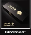 Collector s edition 