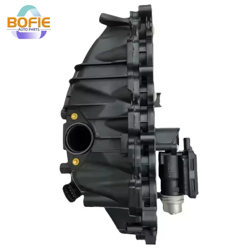 OEM 68535767 AA 68211206 AC 68492577 AA 45962121 F 68211167 AA-Ansaugkrümmer mit Motor für Jeep Grand Cherokee 3.0L 2014–2021