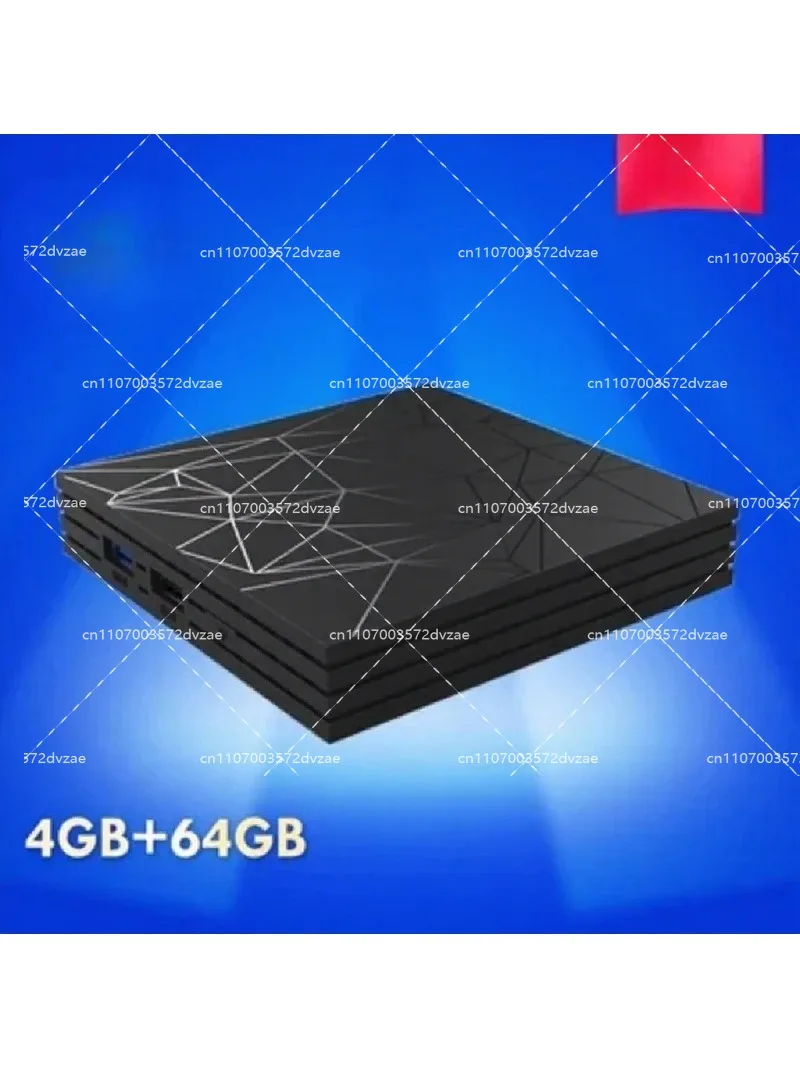 Smart Home Hub with Z2M Gateway, Compatible with Platform