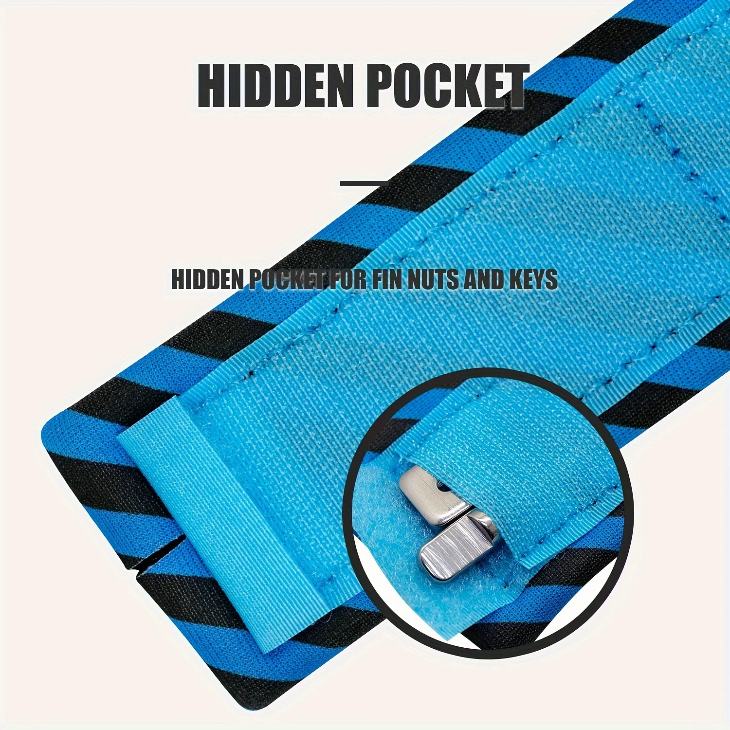 Thumbnail 3 - #37 Latest Surfboard Leashes Offers