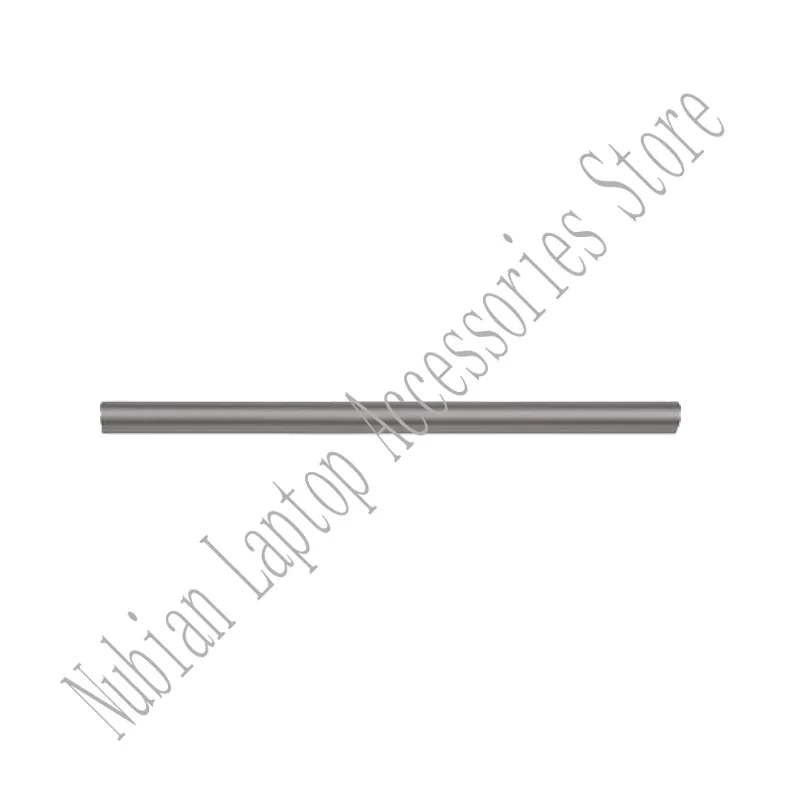 Nuovo Per Lenovo ThinkBook 14 G2 G3 ITL ARE LCD Della Copertura Posteriore/LCD Lunetta Anteriore/Palm Rest/Coperchio Inferiore/Cerniera/Coperchio Dell'asse Grigio Argento