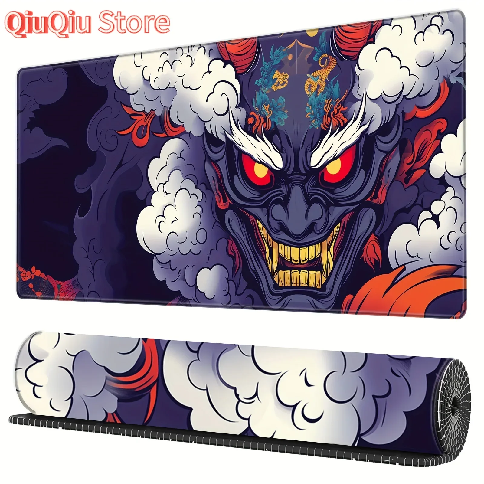 Large Mouse Pad 900…