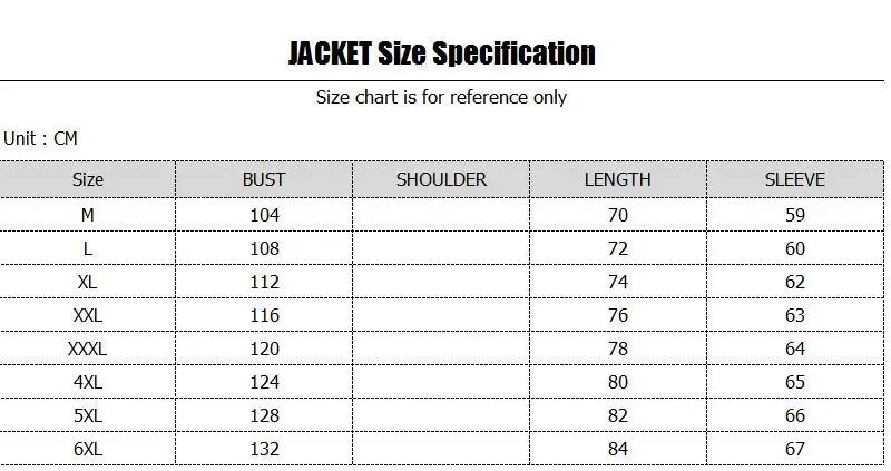 ICPANS 2018 Cotton Denim Men Shirts Long Sleeve Military Army Green Casual Shirt Brand Clothing Camisa Masculina