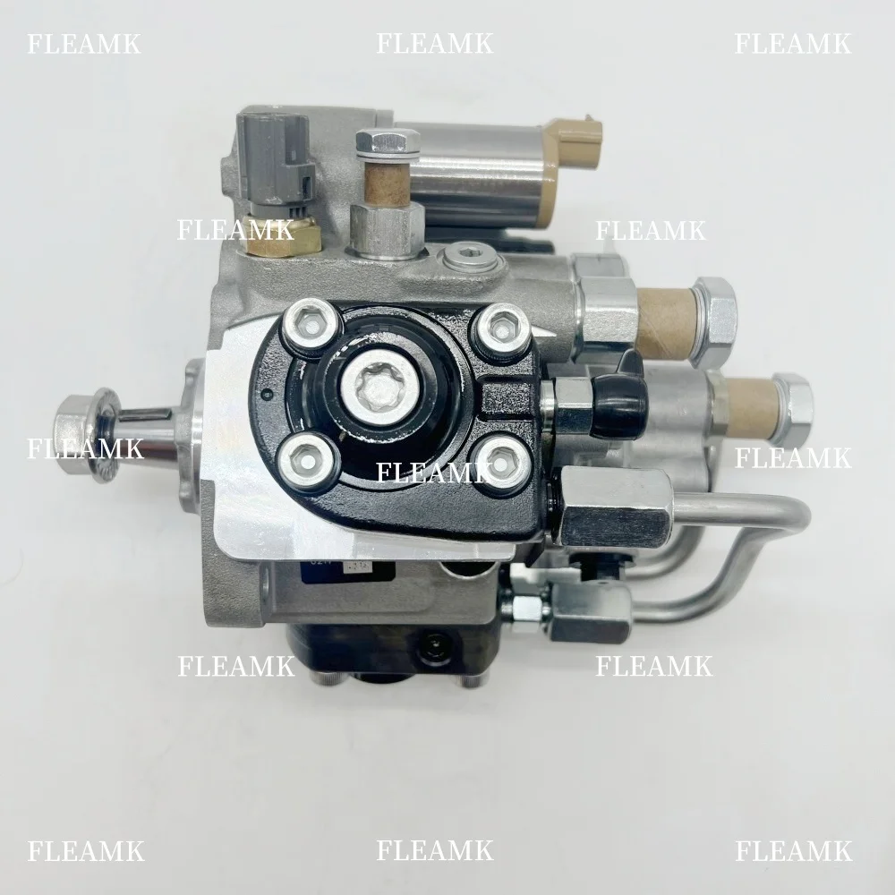 High Quality Diesel Common Rail Fuel Injection Pump 294050-0540 1111010L00000