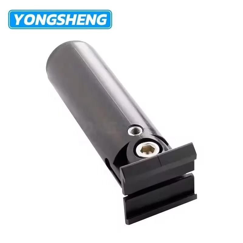 Domino Compatible Domino PL3416 NOZZLE HOLDER CHUCK for a SERIES Continuous Inkjet Printer