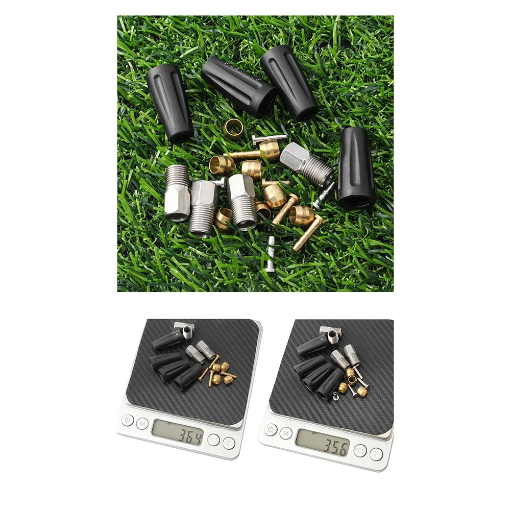 1 комплект тормозных оливковых соединительных вставок, комплект шлангов для гидравлического дискового тормоза, шланг для гидравлического дискового тормоза для шоссейного велосипеда BH90