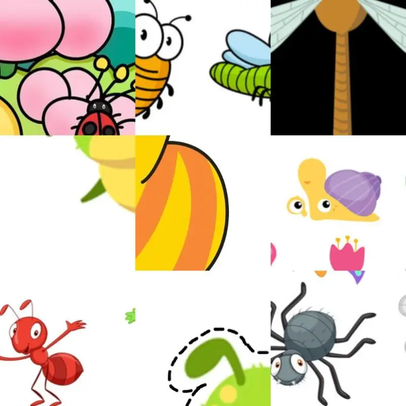 

Регулируемая кепка-тракер Skeleton Oh Look: дышащая, удобная, для гольфа, для мужчин и женщин, для активного отдыха и путешествий