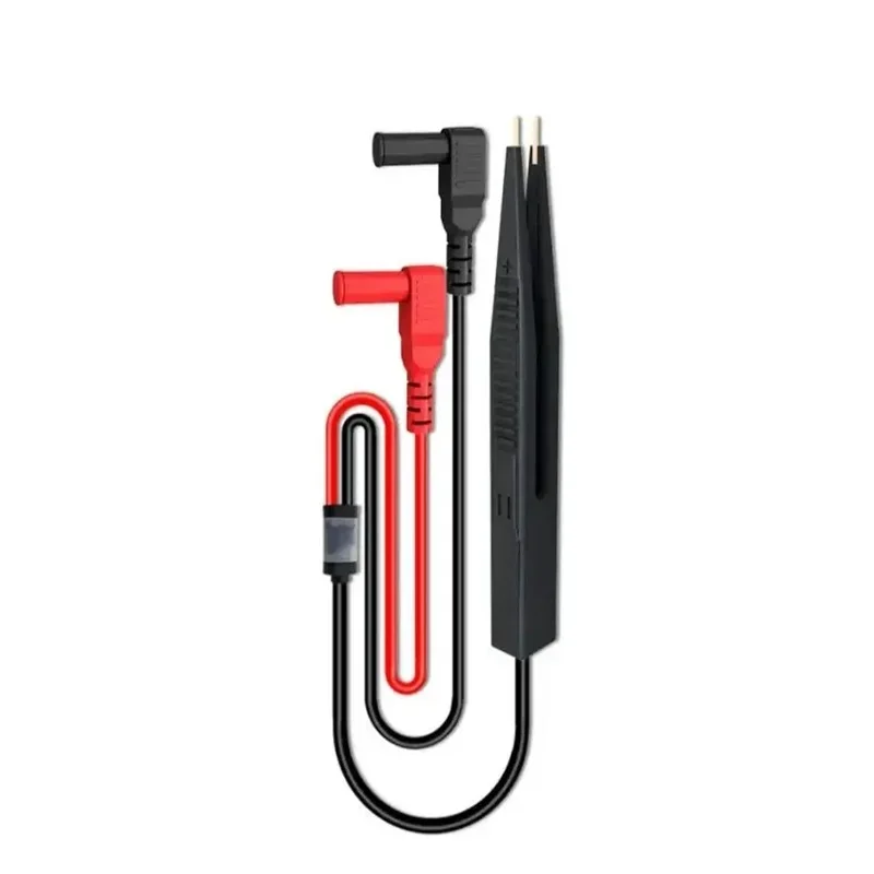 Cleqee P1510 Smd Ch…