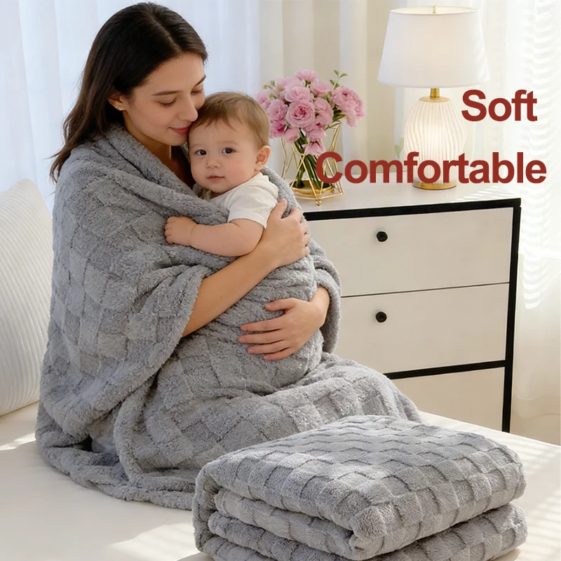 Thumbnail 2 - #10 New Baby Sofas Arrivals