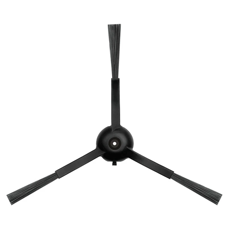 ロボット掃除機とモップの交換部品,airrobo t20,メインブラシ1個,サイドブラシ6個,フィルター3個,モップパッド3個,ダストバッグ3個