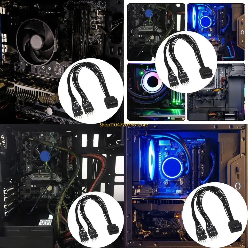 

K0EA Телефон-гамбургер Стационарный телефон Телефон Новинка Эмуляционный телефон-гамбургер Проводной стационарный телефон