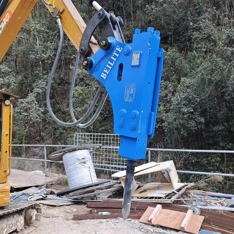 BLT-53 Compact Crus… - image