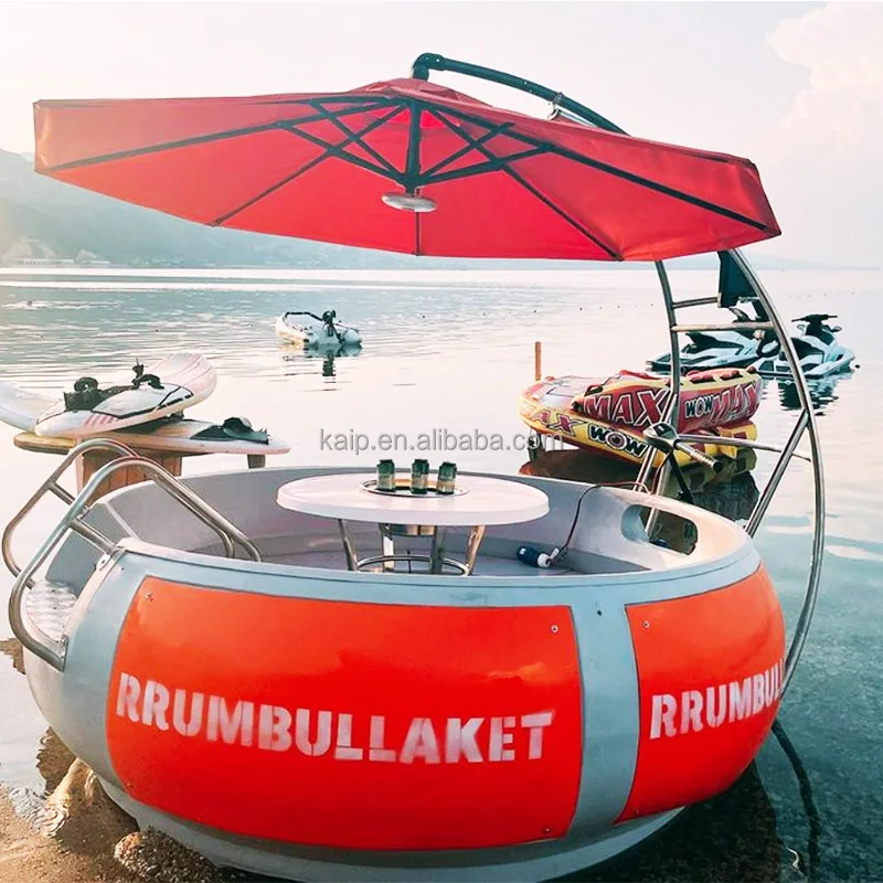 Electric Water Pedal Boat Water Bike Pedal Boats For Sale Australia Kids U Boat Kayak Pedal Water Bikes Prices Bikes Price