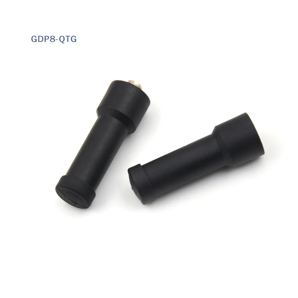 New 1Pc 4CM Mini Sh…