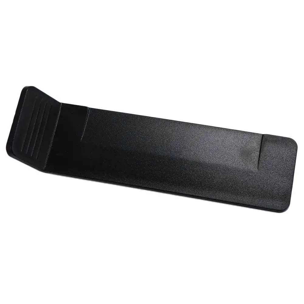 Floating Tremolo Electric Guitar Bridge Shim Muffler Parts Adjustment Tremolo Bridge Plate Tuning Shim Pad Shredneck TremBlock